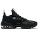 Nike Air Max Alpha Savage