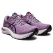 Asics GT-2000 11