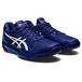 Asics Solution Speed FF 2