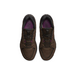 Nike ACG Lowcate