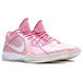 Nike KD 3 Aunt Pearl