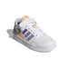 Adidas Originals Forum Low J