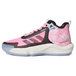 Adidas Adizero Select