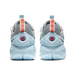 Nike Cosmic Unity EP Space HIppie TPU