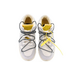Off-White x Nike Dunk Low The 50 NO41