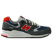 New Balance 999