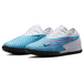 Nike Phantom GX Pro TF AG