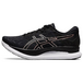 Asics Glideride