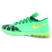 Nike KD 6 Easter 6