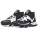 Nike Kyrie 5 TB
