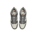 Nike Dunk Retro Se VNTG