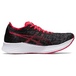 Asics Magic Speed