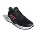 Adidas Climacool 20 Vent