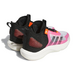 Adidas Adizero Select