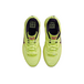 Nike KD 15 15 TPU