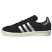 Adidas Originals Campus
