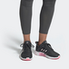 Adidas Climacool 20