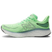 New Balance 1080 Fresh Foam X 1080 V12