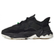 Adidas Originals Ozweego TR