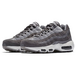 Nike Air Max 95 LX