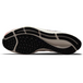 Nike Pegasus 38