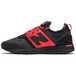 New Balance 247