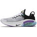 Nike Joyride Run 1