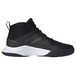 Adidas Own The Game Cloudfoam