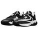 Nike Giannis Immortality 3