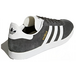 Adidas Originals Gazelle