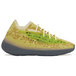 Adidas Originals Yeezy Boost 380 Hylte