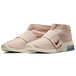 Fear of God x Nike Air Fear of God Moccasin Air