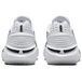 Nike Air Zoom GT Cut 2 TB