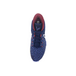Nike KD TRey 5 VIII ep