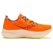Saucony Endorphin Pro 2