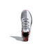 Adidas D Rose 9