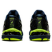 Asics Gel-Nimbus 23 LiteShow