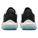 Nike Precision 6