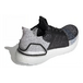 Adidas UltraBoost 19 Core Black Grey