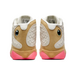 Air Jordan 13 Retro CNY chinese new year