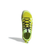 Adidas Terrex Climacool Boat