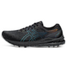 Asics GT-2000 10