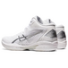 Asics Gel-Hoop V15