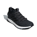 Adidas Pure Boost Rbl