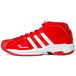 Adidas Pro Model 2G