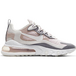 Nike Air Max 270 React