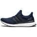 Adidas UltraBoost 30