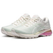 Asics Gel-Pursue 7