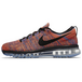 Nike Air Max Flyknit