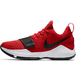 Nike PG 1 University Red